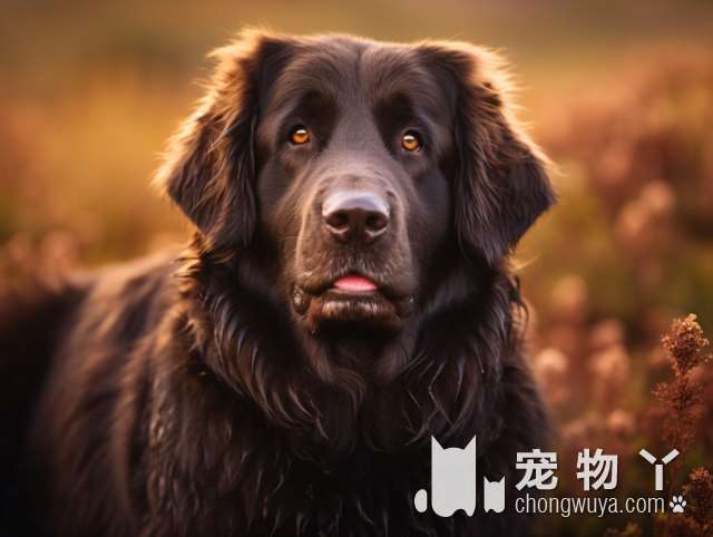 网络上说牧羊犬是什么意思？