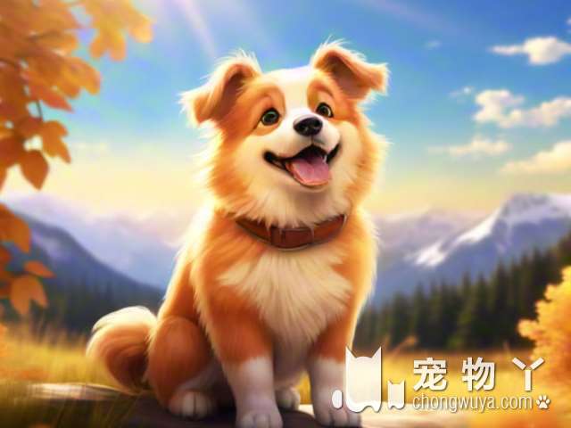 沈阳养犬人：您为狗狗拴好绳了吗？