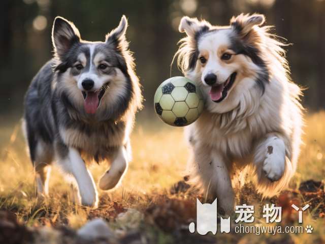 @沈阳养犬人：您为狗狗拴好绳了吗？