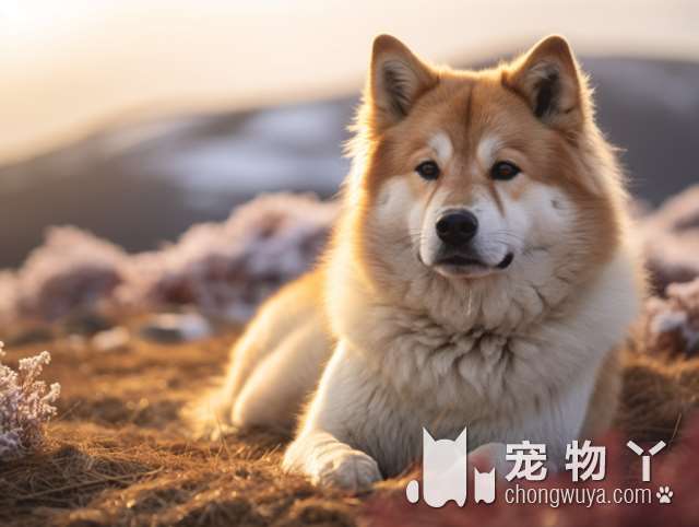 威尔士跳猎犬的性格是一种活泼的狗？