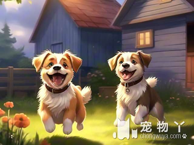 瑞典牧羊犬的优劣势？