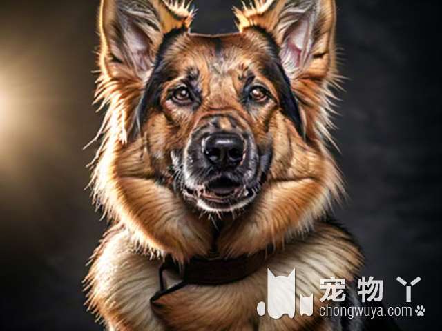 比熊犬的优缺点