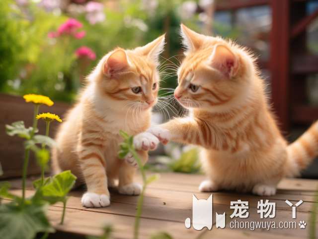 无毛猫的杂交起源？