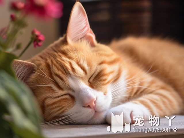 揭秘沈阳宠物猫产业链：有人年赚百万