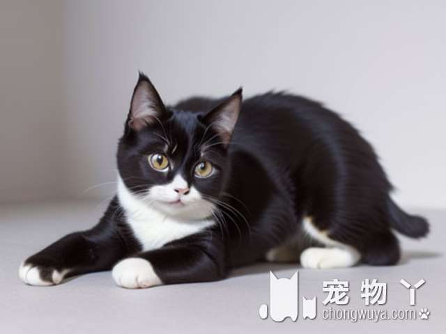 寻找宠物伴侣？为什么选择沈阳熙萌宠物猫狗销售中心?