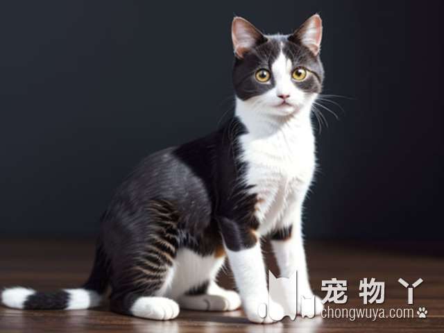 沈阳猫千寻猫舍宠物会馆猫咪售卖：洗澡后猫咪得猫癣和耳螨?