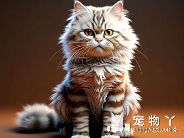 金吉拉拿破仑猫的优点和缺点？