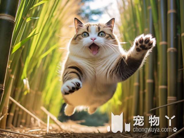 养英国短毛猫好还是暹罗猫好？