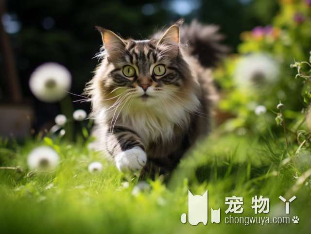 沈阳猫屋狗窝宠物民宿: 专业贴心，让宠物过得更舒心?