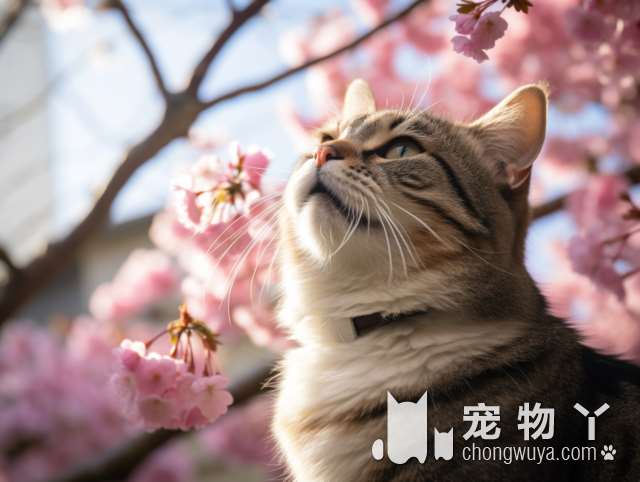 斯芬克斯猫怎么训练？