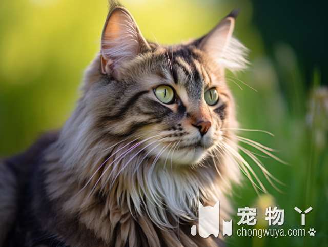 猫咪做绝育需要检查肝功能吗？