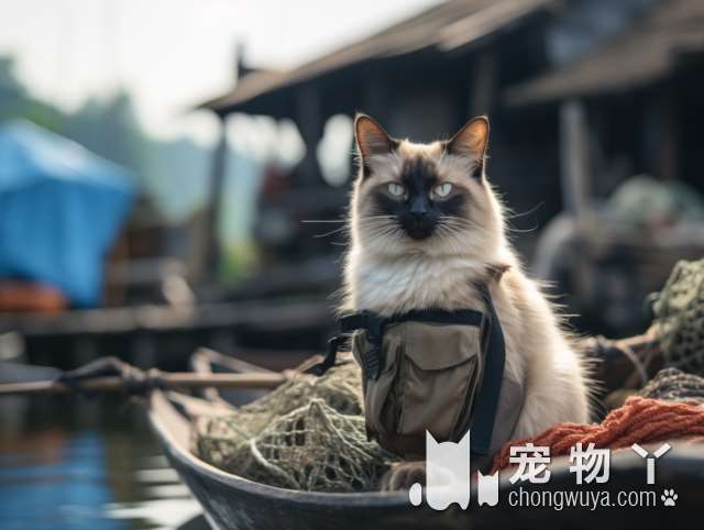 沈阳熙萌宠物猫狗销售中心，过年洗澡排满了吗?