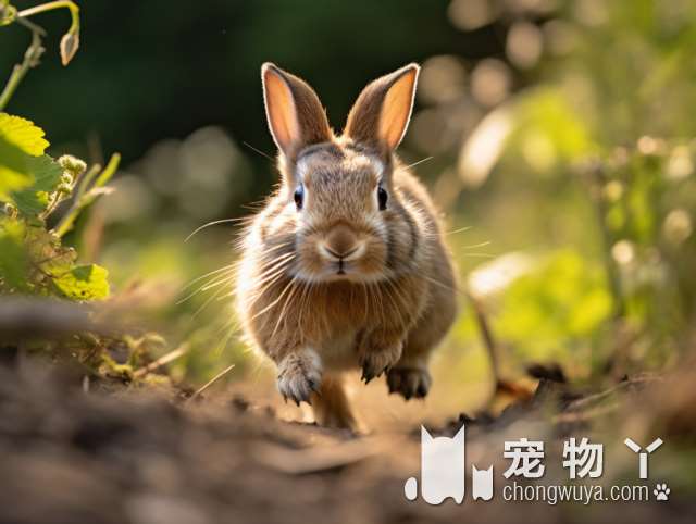 沈阳疫情期间宠物民宿，解决你家毛孩的留守难题!