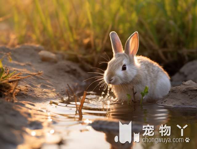 如何挑选一家靠谱的宠物医院？