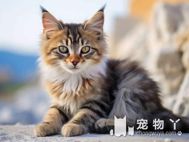 想要养猫吗？福州古德猫宁猫舍有种类齐全的猫咪，快来体验吧!